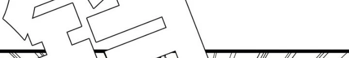 Bạn Gái Phản Diện Của Ta Chapter 176 - Trang 2