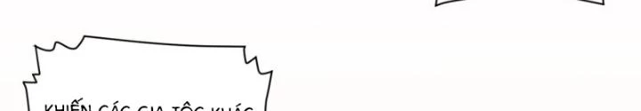 Bạn Gái Phản Diện Của Ta Chapter 177 - Trang 2