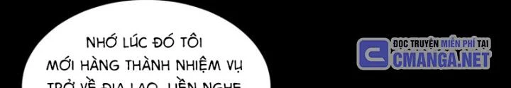 Bạn Gái Phản Diện Của Ta Chapter 177 - Trang 2