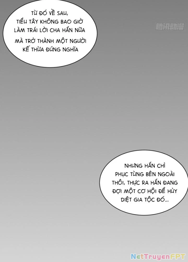 Bạn Gái Phản Diện Của Ta Chapter 177 - Trang 2