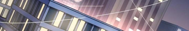 Bạn Gái Phản Diện Của Ta Chapter 177 - Trang 2