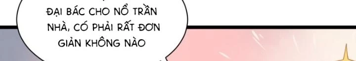Bạn Gái Phản Diện Của Ta Chapter 177 - Trang 2