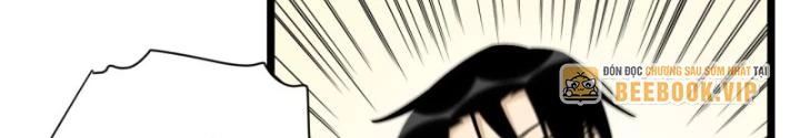 Bạn Gái Phản Diện Của Ta Chapter 177 - Trang 2