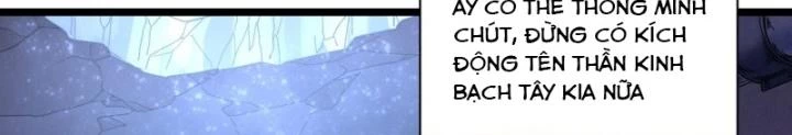 Bạn Gái Phản Diện Của Ta Chapter 178 - Trang 2