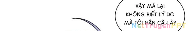 Bạn Gái Phản Diện Của Ta Chapter 178 - Trang 2