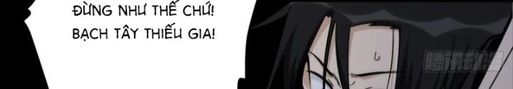 Bạn Gái Phản Diện Của Ta Chapter 178 - Trang 2