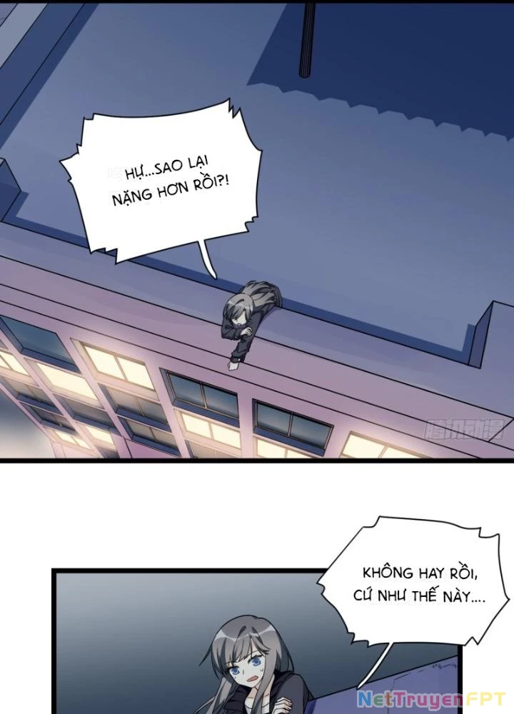 Bạn Gái Phản Diện Của Ta Chapter 178 - Trang 2