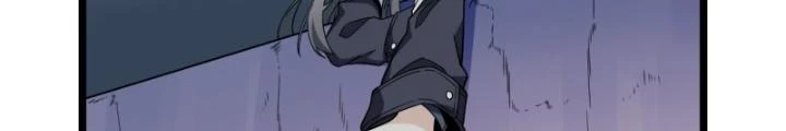 Bạn Gái Phản Diện Của Ta Chapter 178 - Trang 2