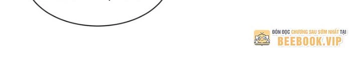 Bạn Gái Phản Diện Của Ta Chapter 178 - Trang 2