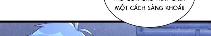 Bạn Gái Phản Diện Của Ta Chapter 178 - Trang 2