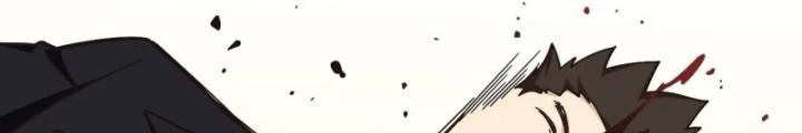 Bạn Gái Phản Diện Của Ta Chapter 178 - Trang 2