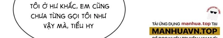 Bạn Gái Phản Diện Của Ta Chapter 178 - Trang 2