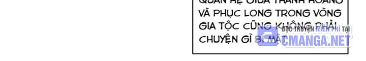 Bạn Gái Phản Diện Của Ta Chapter 178 - Trang 2