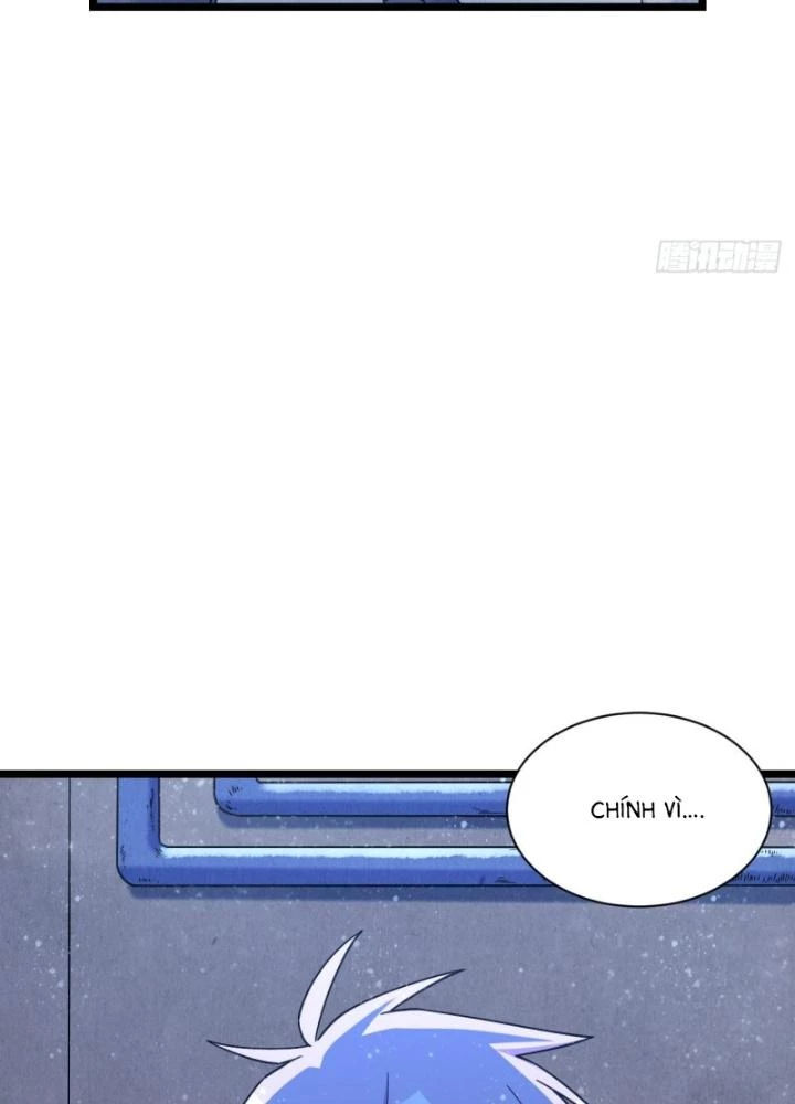 Bạn Gái Phản Diện Của Ta Chapter 179 - Trang 2