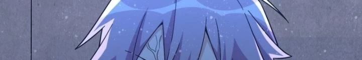Bạn Gái Phản Diện Của Ta Chapter 179 - Trang 2