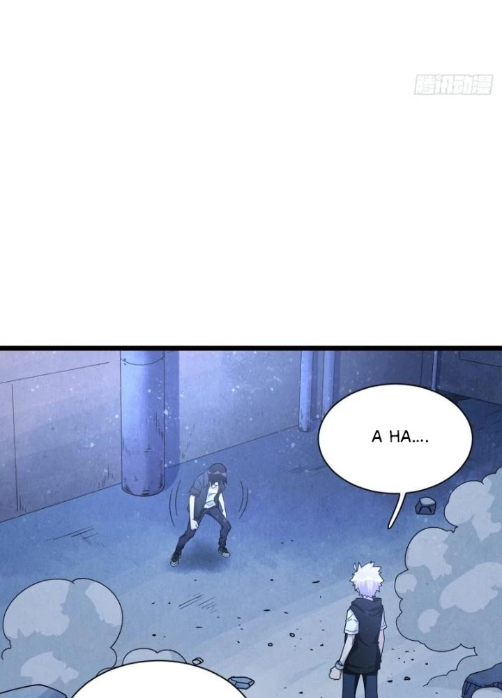 Bạn Gái Phản Diện Của Ta Chapter 179 - Trang 2