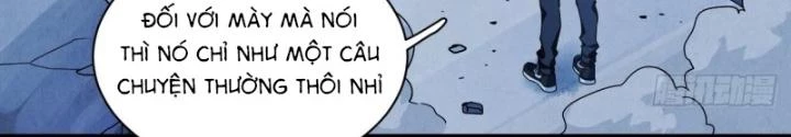 Bạn Gái Phản Diện Của Ta Chapter 179 - Trang 2