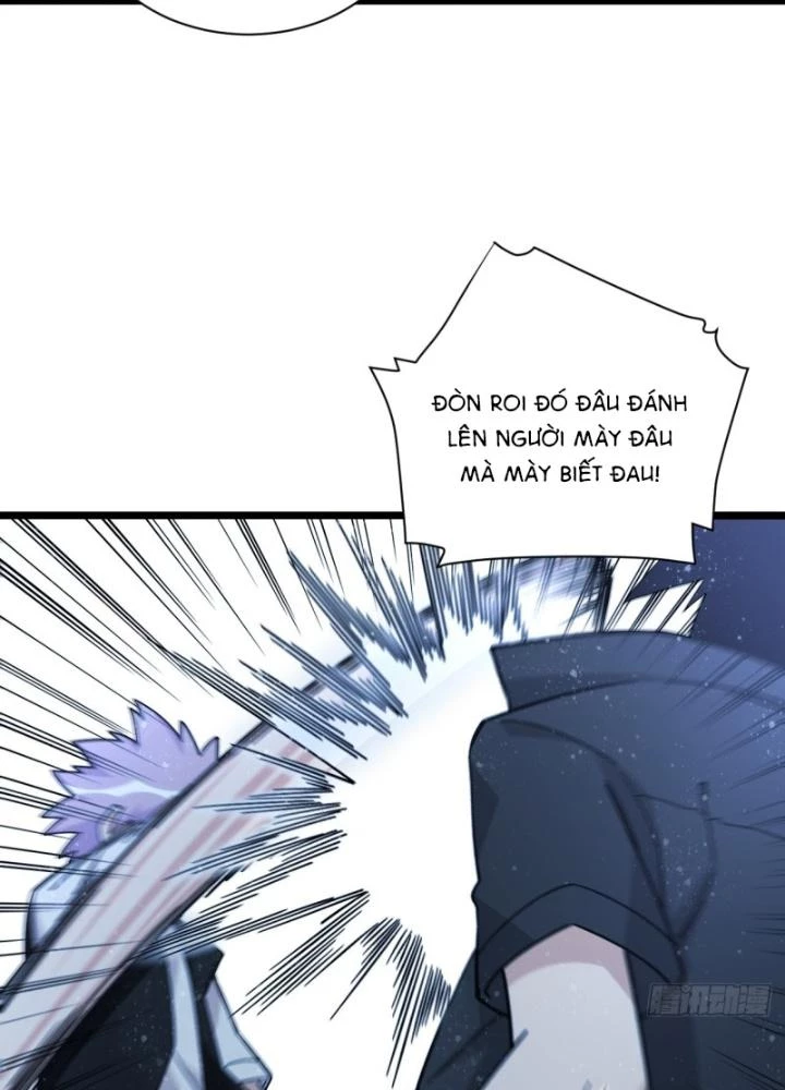 Bạn Gái Phản Diện Của Ta Chapter 179 - Trang 2