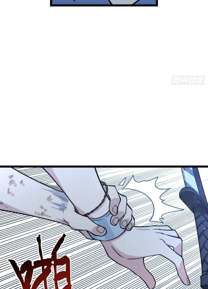 Bạn Gái Phản Diện Của Ta Chapter 179 - Trang 2