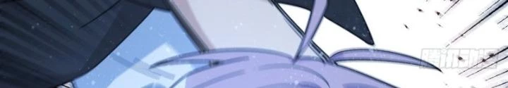 Bạn Gái Phản Diện Của Ta Chapter 179 - Trang 2