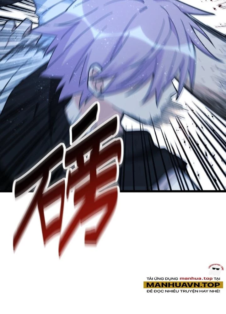Bạn Gái Phản Diện Của Ta Chapter 179 - Trang 2