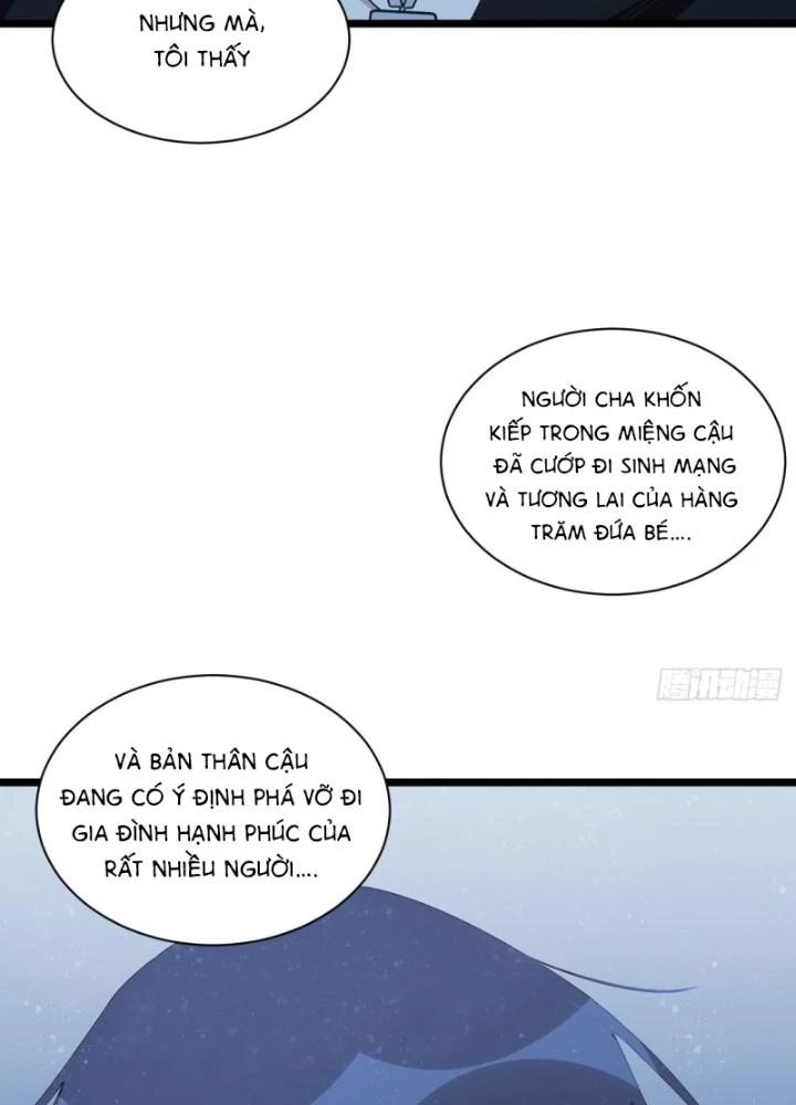 Bạn Gái Phản Diện Của Ta Chapter 179 - Trang 2