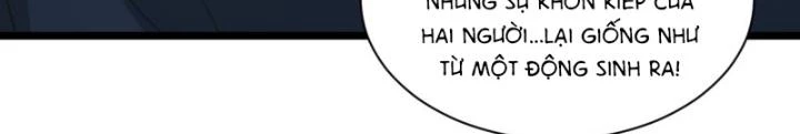 Bạn Gái Phản Diện Của Ta Chapter 179 - Trang 2