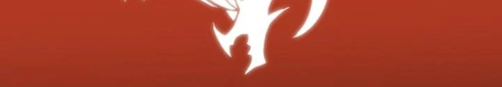 Bạn Gái Phản Diện Của Ta Chapter 179 - Trang 2