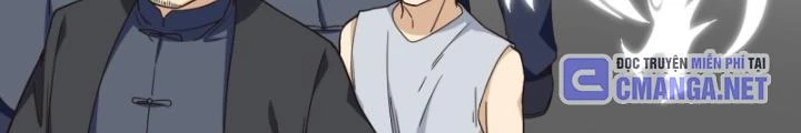 Bạn Gái Phản Diện Của Ta Chapter 179 - Trang 2
