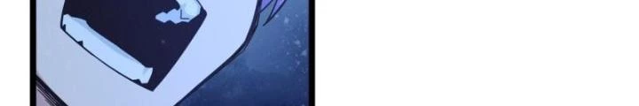 Bạn Gái Phản Diện Của Ta Chapter 179 - Trang 2
