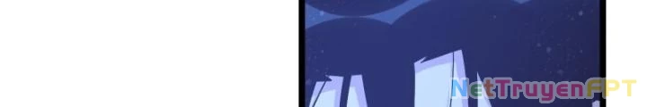 Bạn Gái Phản Diện Của Ta Chapter 179 - Trang 2