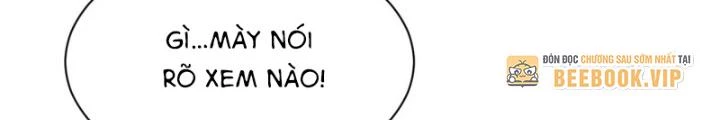 Bạn Gái Phản Diện Của Ta Chapter 179 - Trang 2