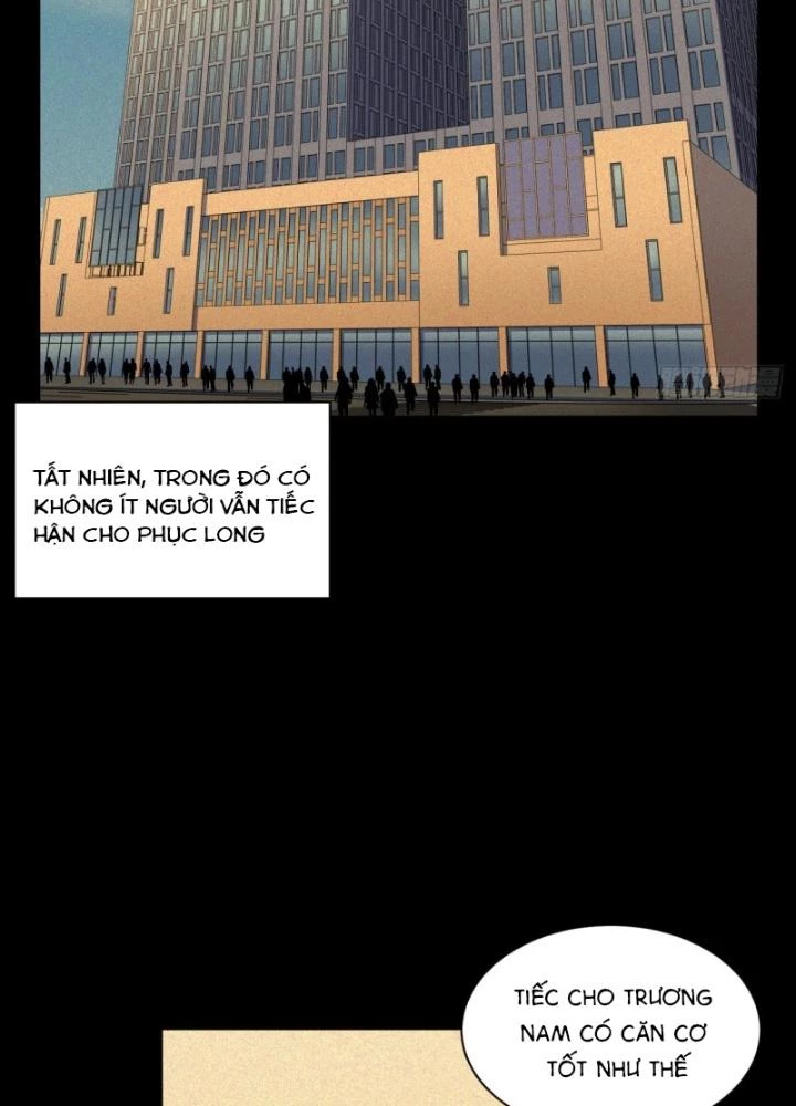 Bạn Gái Phản Diện Của Ta Chapter 179 - Trang 2
