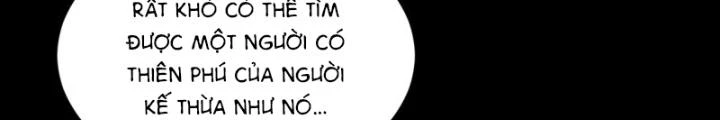 Bạn Gái Phản Diện Của Ta Chapter 179 - Trang 2