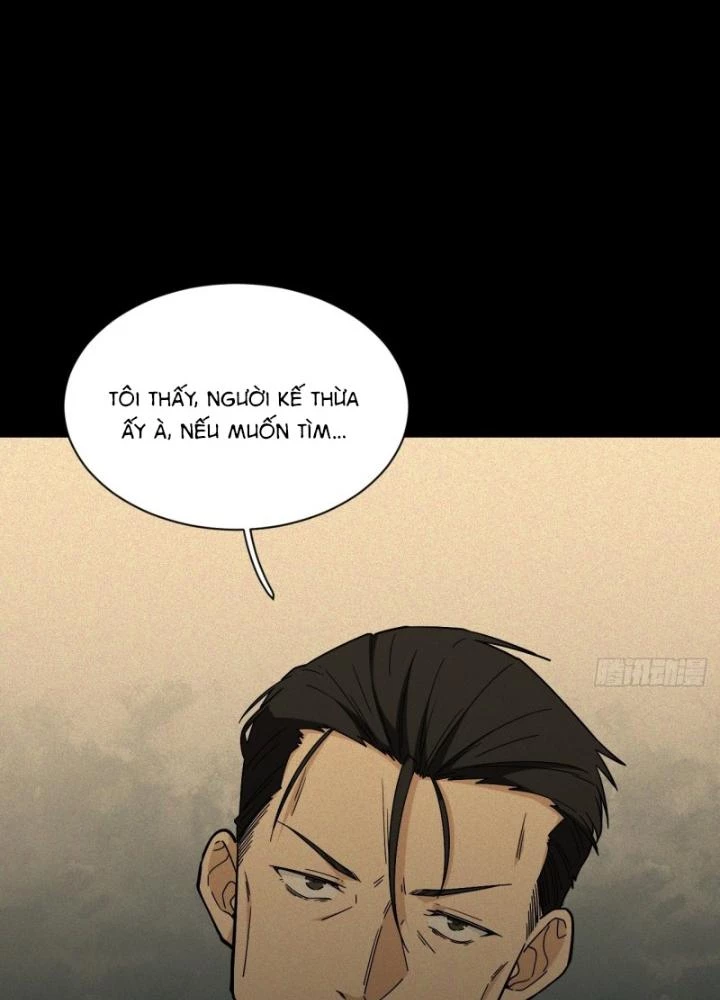 Bạn Gái Phản Diện Của Ta Chapter 179 - Trang 2