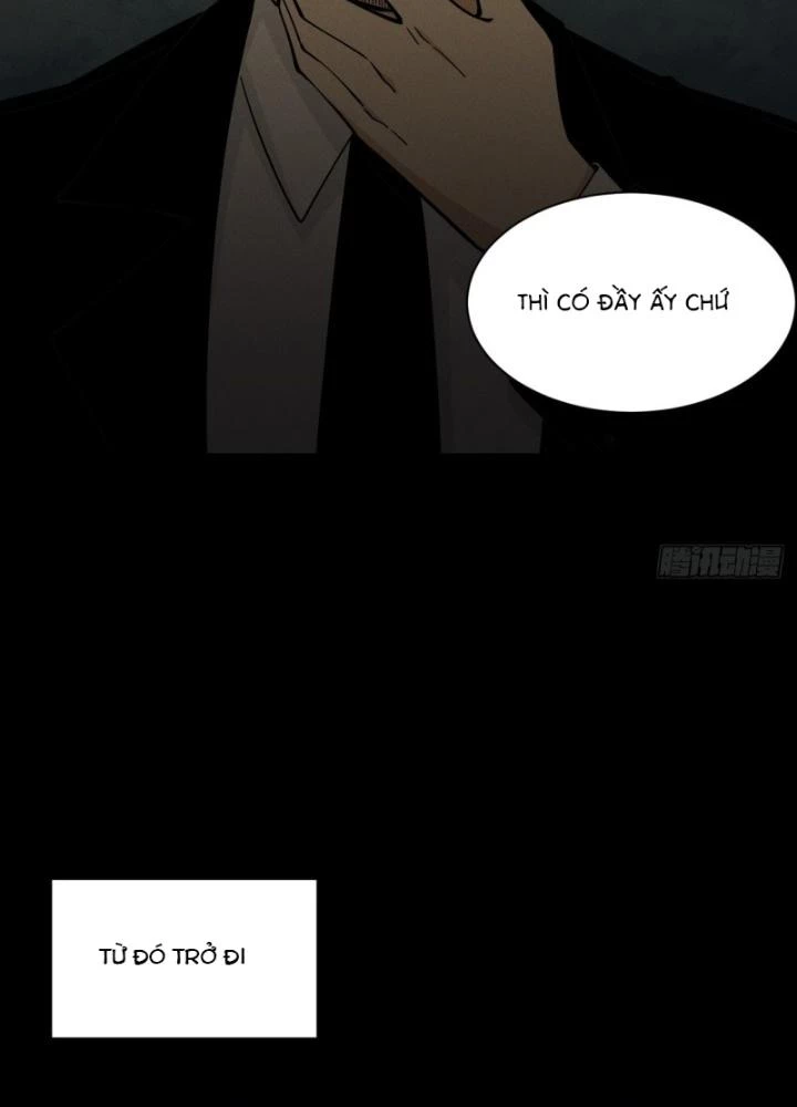 Bạn Gái Phản Diện Của Ta Chapter 179 - Trang 2