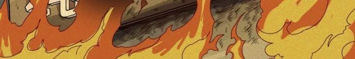 Bạn Gái Phản Diện Của Ta Chapter 179 - Trang 2