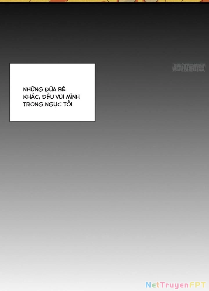 Bạn Gái Phản Diện Của Ta Chapter 179 - Trang 2
