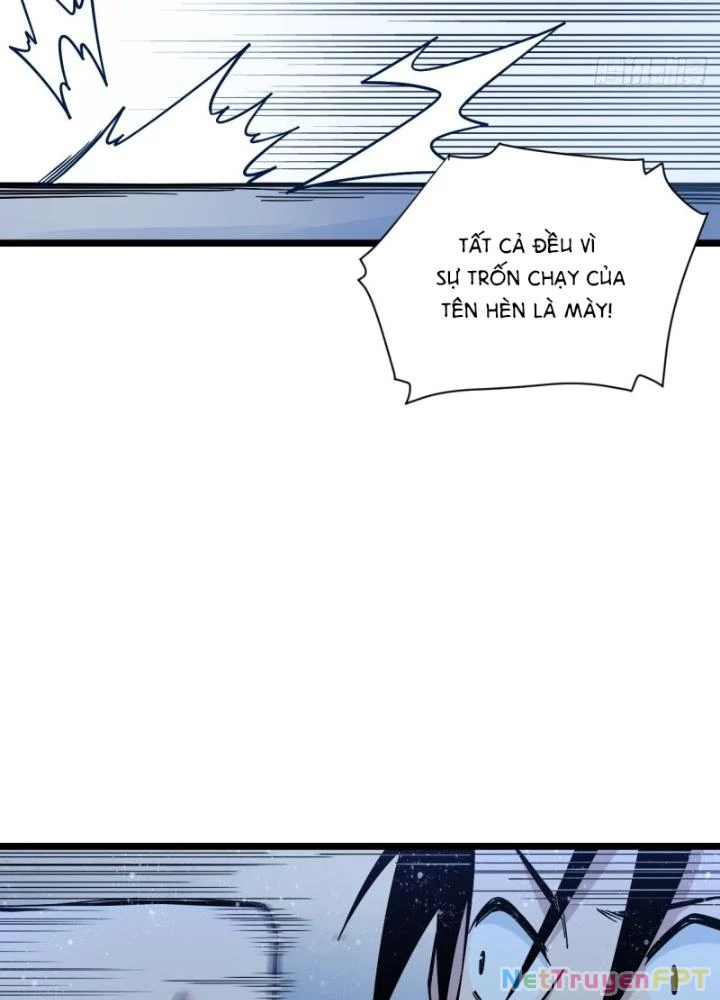 Bạn Gái Phản Diện Của Ta Chapter 179 - Trang 2
