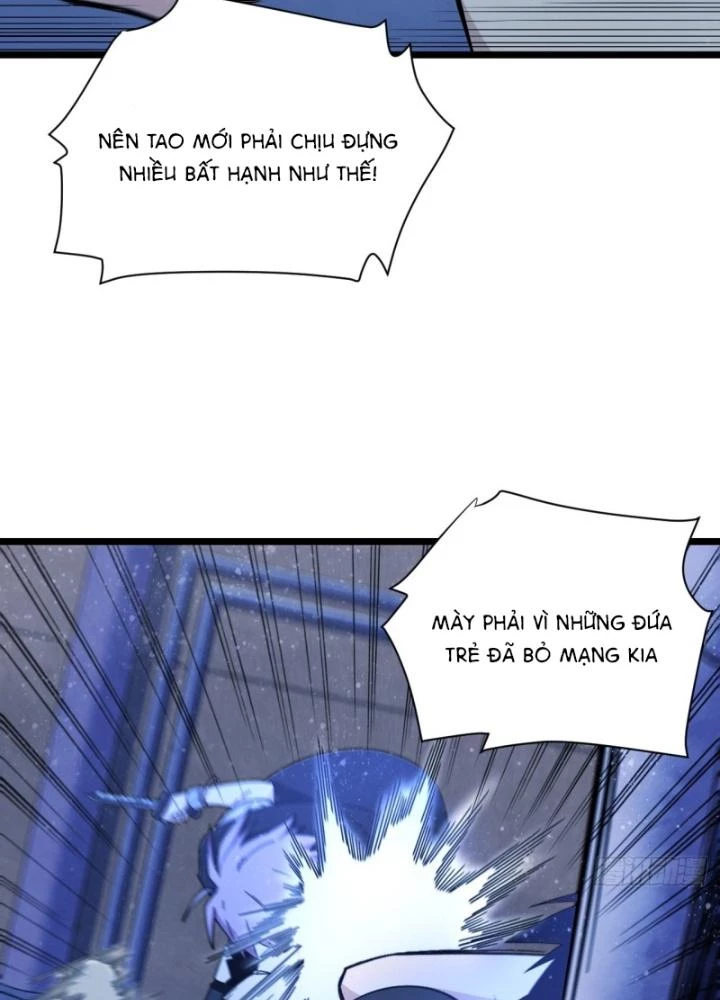 Bạn Gái Phản Diện Của Ta Chapter 179 - Trang 2