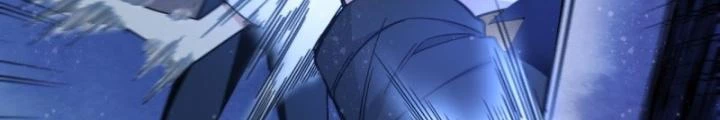 Bạn Gái Phản Diện Của Ta Chapter 179 - Trang 2