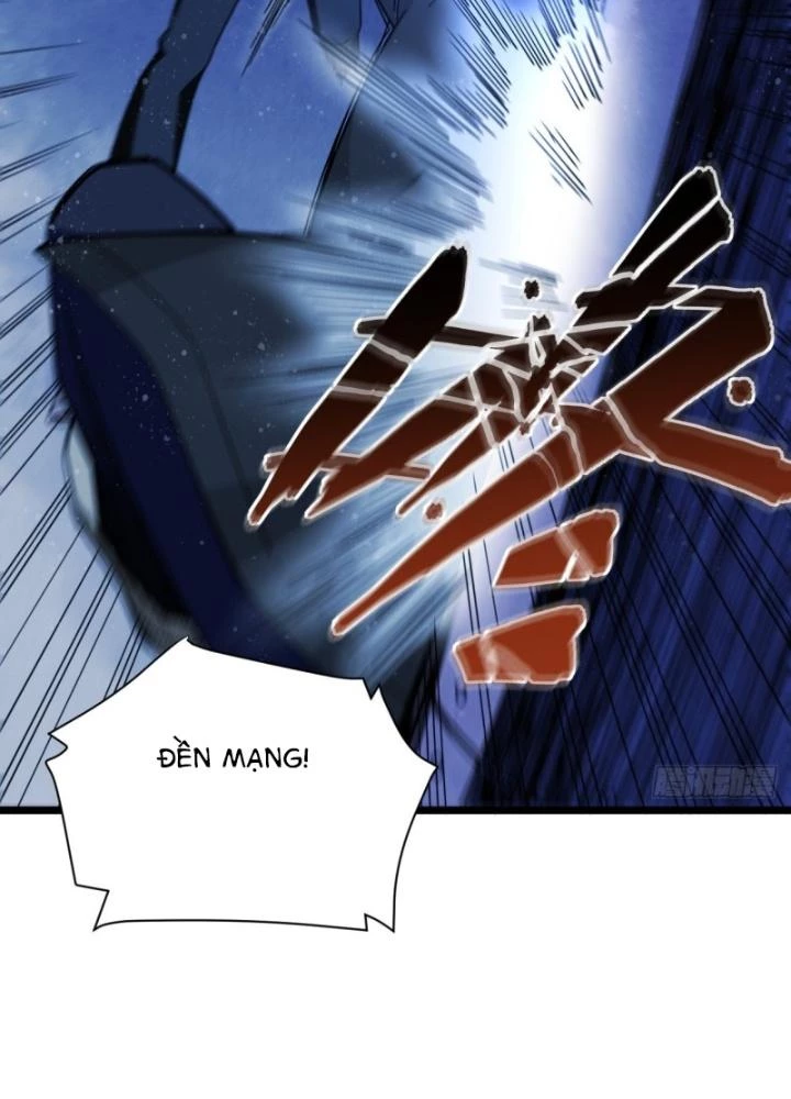 Bạn Gái Phản Diện Của Ta Chapter 179 - Trang 2