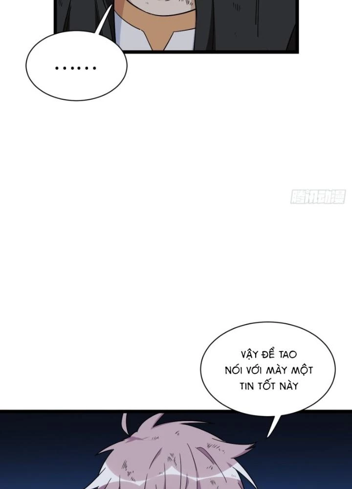 Bạn Gái Phản Diện Của Ta Chapter 180 - Trang 2