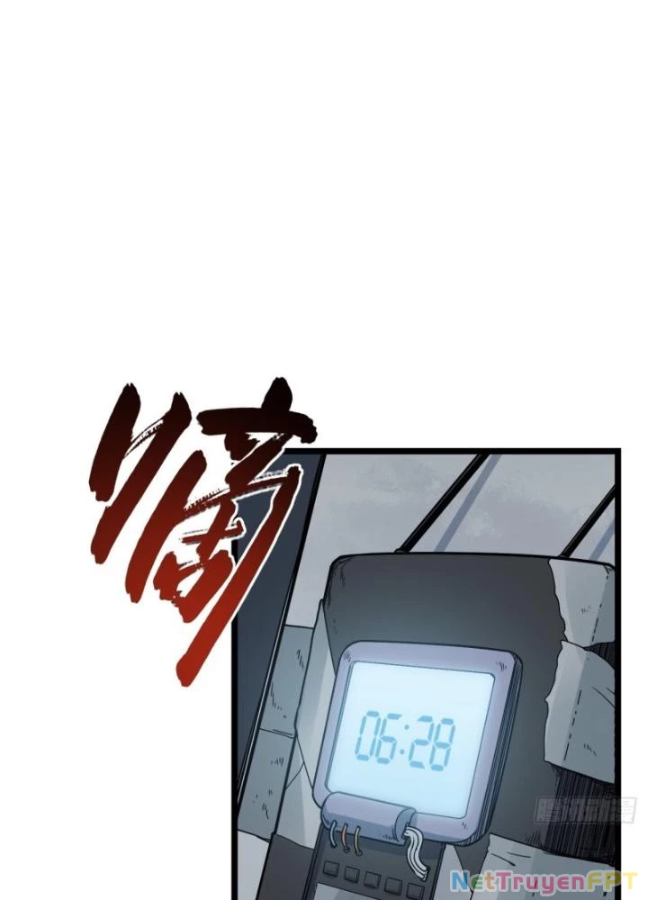 Bạn Gái Phản Diện Của Ta Chapter 180 - Trang 2