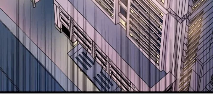 Bạn Gái Phản Diện Của Ta Chapter 180 - Trang 2