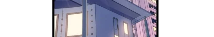 Bạn Gái Phản Diện Của Ta Chapter 180 - Trang 2