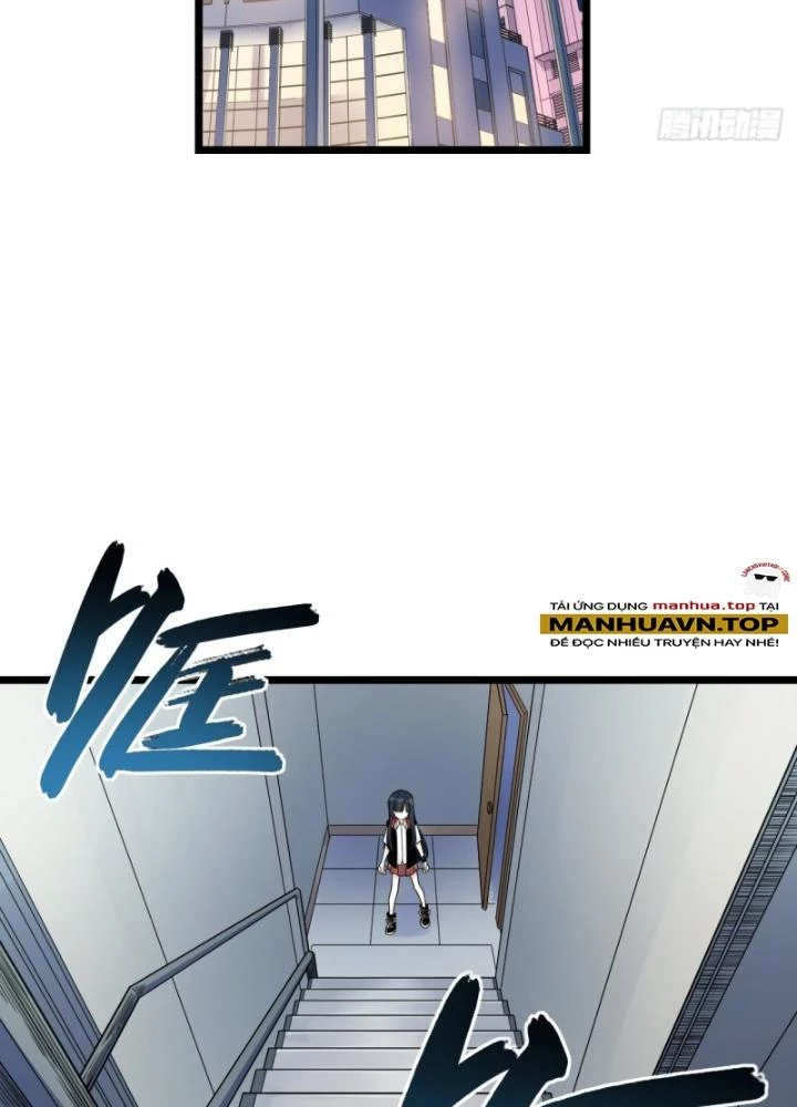 Bạn Gái Phản Diện Của Ta Chapter 180 - Trang 2