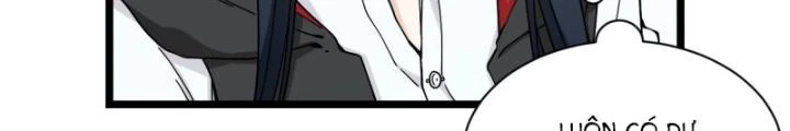 Bạn Gái Phản Diện Của Ta Chapter 180 - Trang 2
