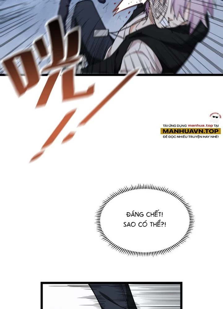 Bạn Gái Phản Diện Của Ta Chapter 180 - Trang 2