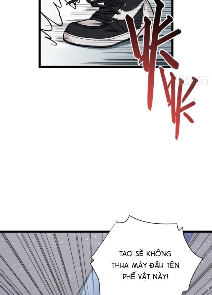 Bạn Gái Phản Diện Của Ta Chapter 180 - Trang 2
